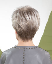Load image into Gallery viewer, Savona soft - Ellen Wille Modixx Collection