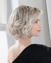 Load image into Gallery viewer, Stella - Ellen Wille Modixx Collection