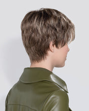 Load image into Gallery viewer, Tact soft - Ellen Wille Modixx Collection