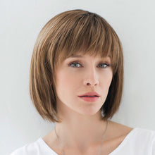 Load image into Gallery viewer, Change - Ellen Wille Perucci Collection