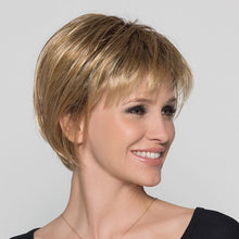 Load image into Gallery viewer, Charlotte - Ellen Wille Perucci Collection