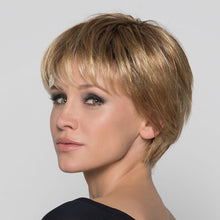 Load image into Gallery viewer, Charlotte - Ellen Wille Perucci Collection