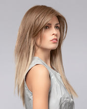 Load image into Gallery viewer, Cloud - Ellen Wille Perucci Collection