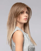 Load image into Gallery viewer, Cloud in Espresso Tipped - Ellen Wille