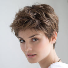 Load image into Gallery viewer, Debbie - Ellen Wille Perucci Collection