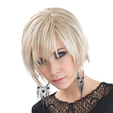 Load image into Gallery viewer, Echo - Ellen Wille Perucci Collection