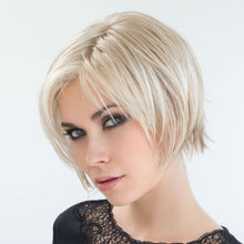 Load image into Gallery viewer, Echo - Ellen Wille Perucci Collection