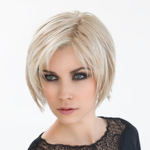 Load image into Gallery viewer, Echo - Ellen Wille Perucci Collection