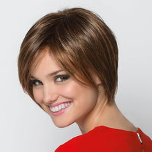 Load image into Gallery viewer, Java - Ellen Wille Perucci Collection