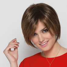 Load image into Gallery viewer, Java - Ellen Wille Perucci Collection