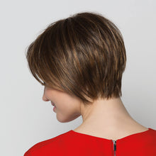 Load image into Gallery viewer, Java - Ellen Wille Perucci Collection