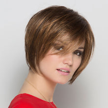 Load image into Gallery viewer, Java - Ellen Wille Perucci Collection