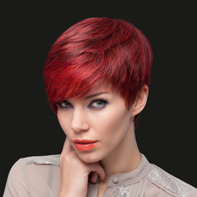 Load image into Gallery viewer, Point Hot Chocolate Mix - Ellen Wille