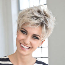 Load image into Gallery viewer, Stay in Hazelnut Mix - Ellen Wille