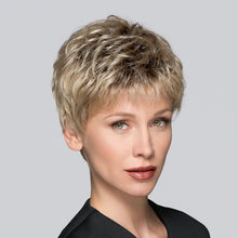 Load image into Gallery viewer, Tab - Ellen Wille Perucci Collection