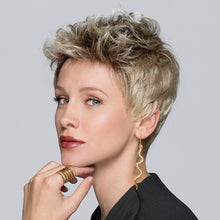 Load image into Gallery viewer, Tab - Ellen Wille Perucci Collection