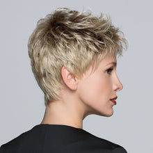 Load image into Gallery viewer, Tab - Ellen Wille Perucci Collection