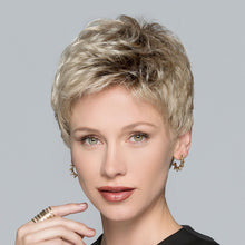 Load image into Gallery viewer, Tab - Ellen Wille Perucci Collection