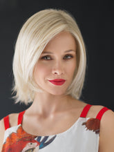 Load image into Gallery viewer, United - Ellen Wille Perucci Collection