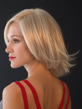 Load image into Gallery viewer, United - Ellen Wille Perucci Collection