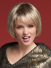 Load image into Gallery viewer, Vista - Ellen Wille Perucci Collection