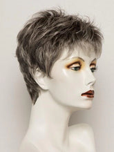 Load image into Gallery viewer, Tab - Ellen Wille Perucci Collection