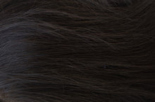 Load image into Gallery viewer, Shilo - Noriko Collection René of Paris