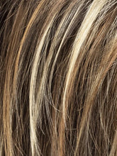 Load image into Gallery viewer, First - Ellen Wille Hair Society Collection