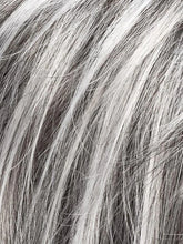 Load image into Gallery viewer, First - Ellen Wille Hair Society Collection