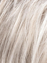 Load image into Gallery viewer, First - Ellen Wille Hair Society Collection