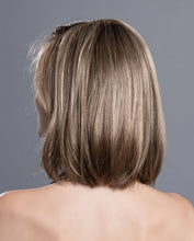 Load image into Gallery viewer, Flirt - Ellen Wille Changes Collection