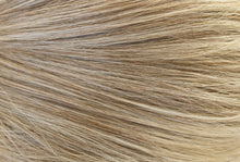 Load image into Gallery viewer, Connie - Amore Collection René of Paris