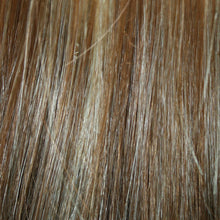 Load image into Gallery viewer, Ashley Petite- Juniors by Jon Renau