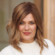 Load image into Gallery viewer, Fuchsia - Sentoo Lotus Collection