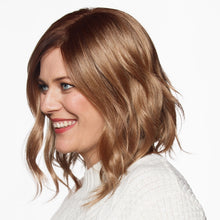 Load image into Gallery viewer, Fuchsia - Sentoo Lotus Collection