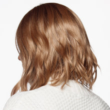 Load image into Gallery viewer, Fuchsia - Sentoo Lotus Collection