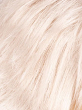 Load image into Gallery viewer, Gala - Ellen Wille Hair Society Collection