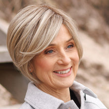 Load image into Gallery viewer, Gardenia - Sentoo Lotus Collection