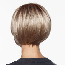 Load image into Gallery viewer, Gardenia - Sentoo Lotus Collection