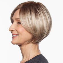 Load image into Gallery viewer, Gardenia - Sentoo Lotus Collection