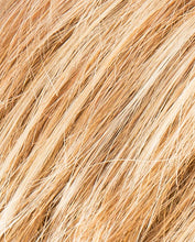 Load image into Gallery viewer, Flirt - Ellen Wille Changes Collection