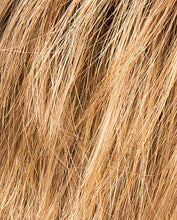 Load image into Gallery viewer, Tool - Ellen Wille Perucci Collection