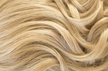 Load image into Gallery viewer, Erika - Amore Collection René of Paris