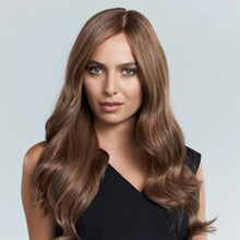 Load image into Gallery viewer, FOLLEA Grandeur Wig | Size S (Small)