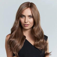 Load image into Gallery viewer, FOLLEA Grandeur Wig | Size M (Medium)