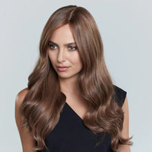 Load image into Gallery viewer, FOLLEA Grandeur Wig | Size M (Medium)