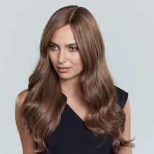 Load image into Gallery viewer, FOLLEA Grandeur Wig | Size L (Large)