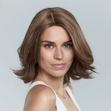 Load image into Gallery viewer, FOLLEA Gripper Actif Wig | Size S (Small)