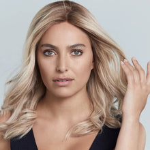 Load image into Gallery viewer, FOLLEA Gripper Lite Wig | Size S (Small)