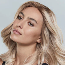 Load image into Gallery viewer, FOLLEA Gripper Lite Wig | Size XS (Extra Small)